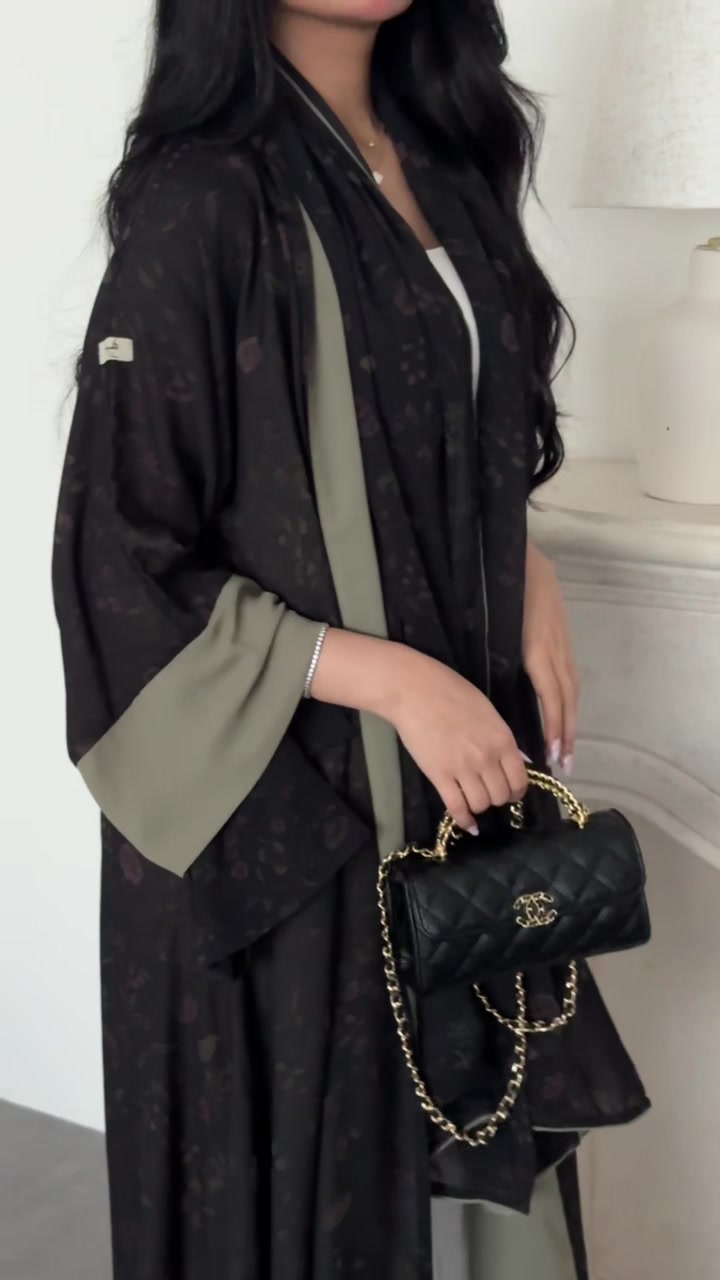 @هَـيـبـة .