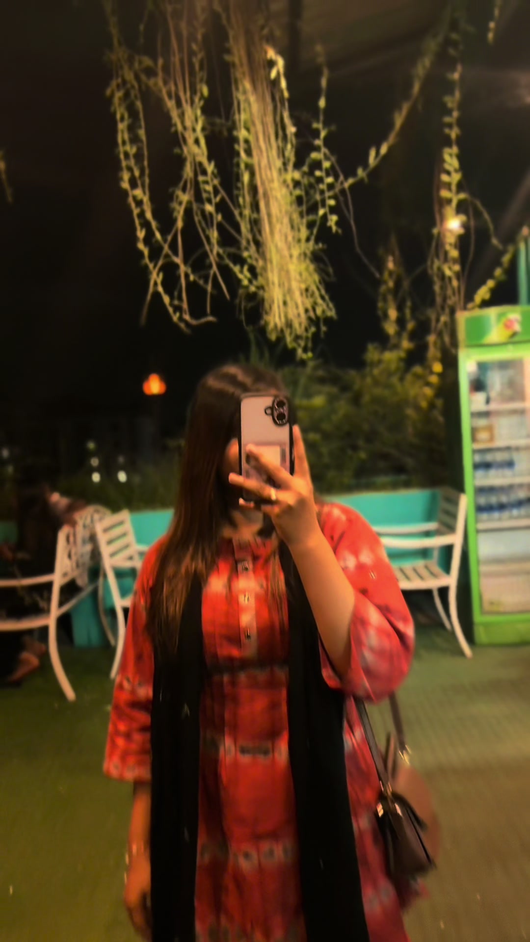 @Anjela khan Ekra