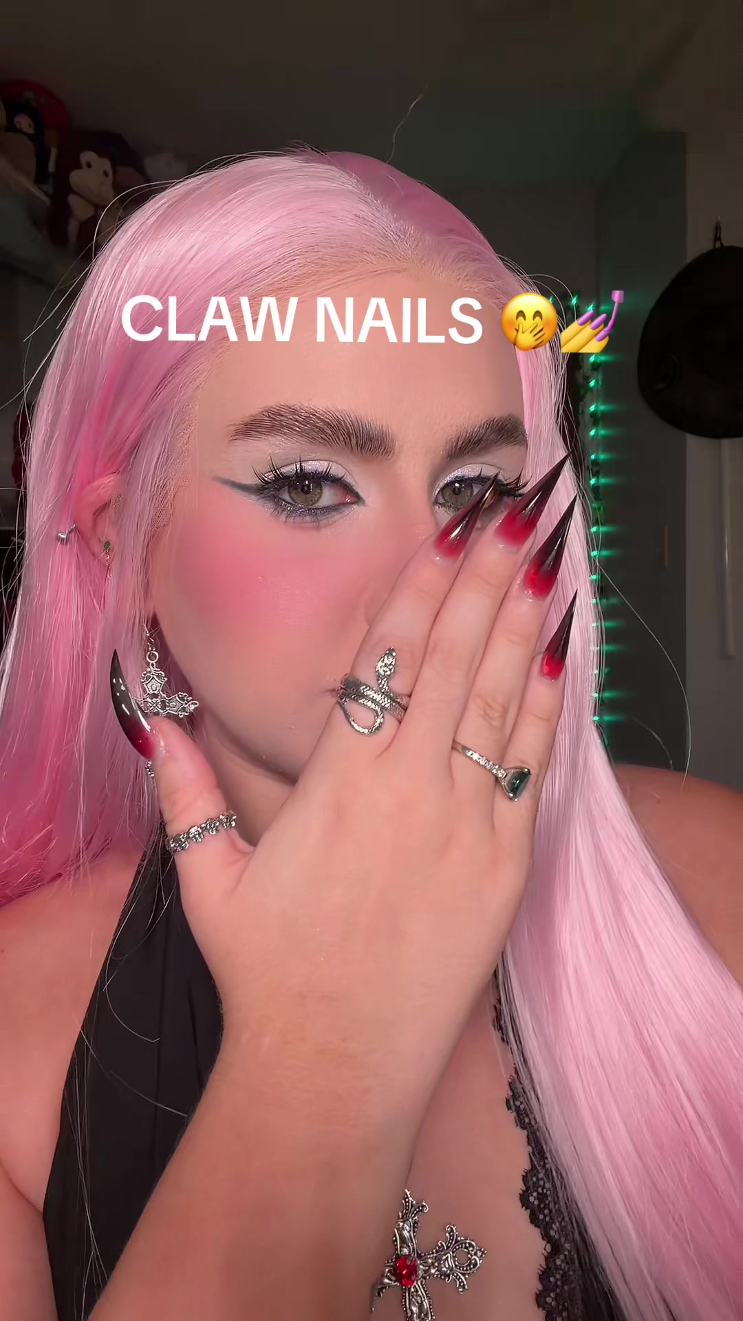 @simiviolet