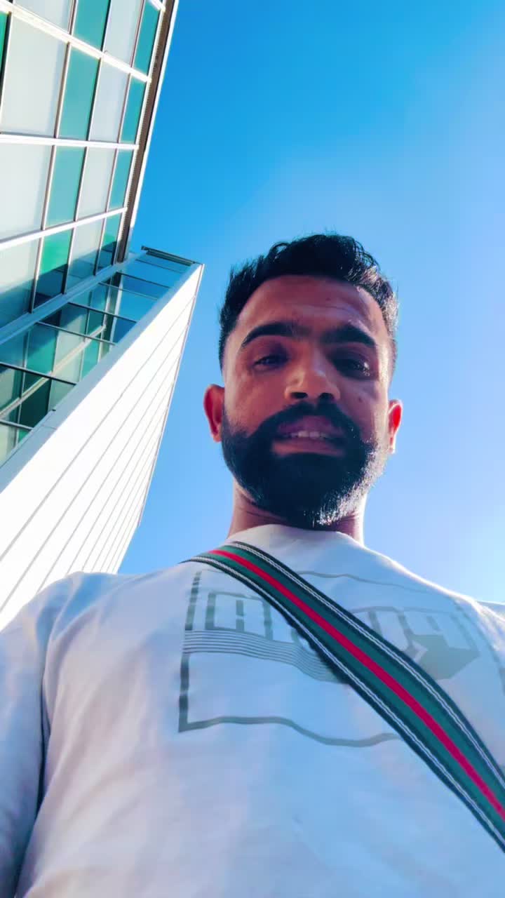 @💎Khan 🇵🇰🇮🇹🇵🇸🌙