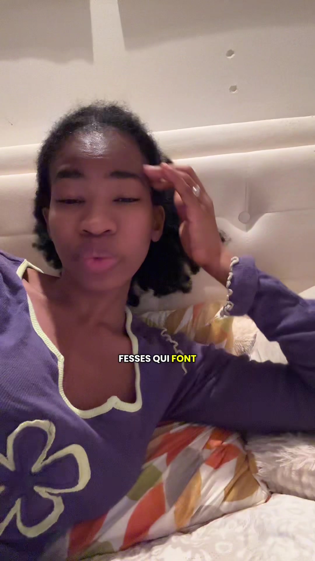 @Binta