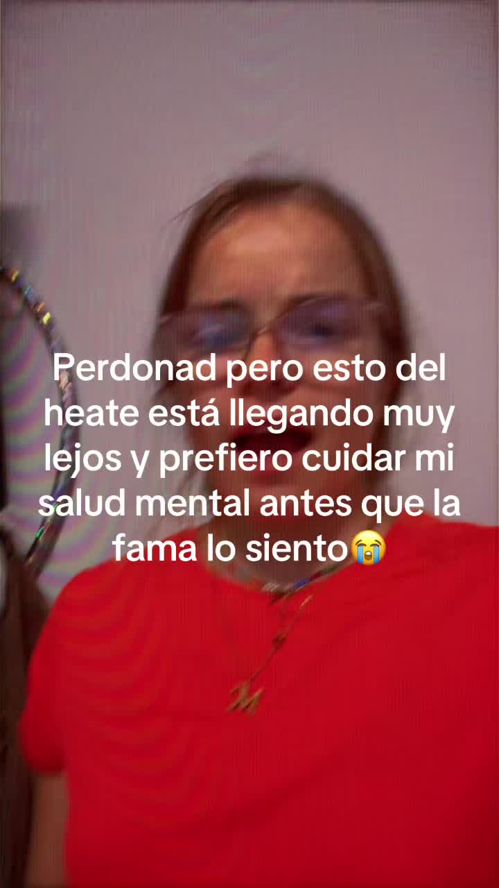 @Yaanaa_09