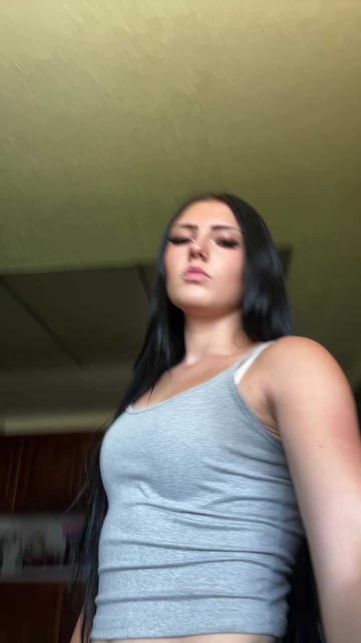 @⛓️🏁🎰ABBEY RAE🎰🏁⛓️