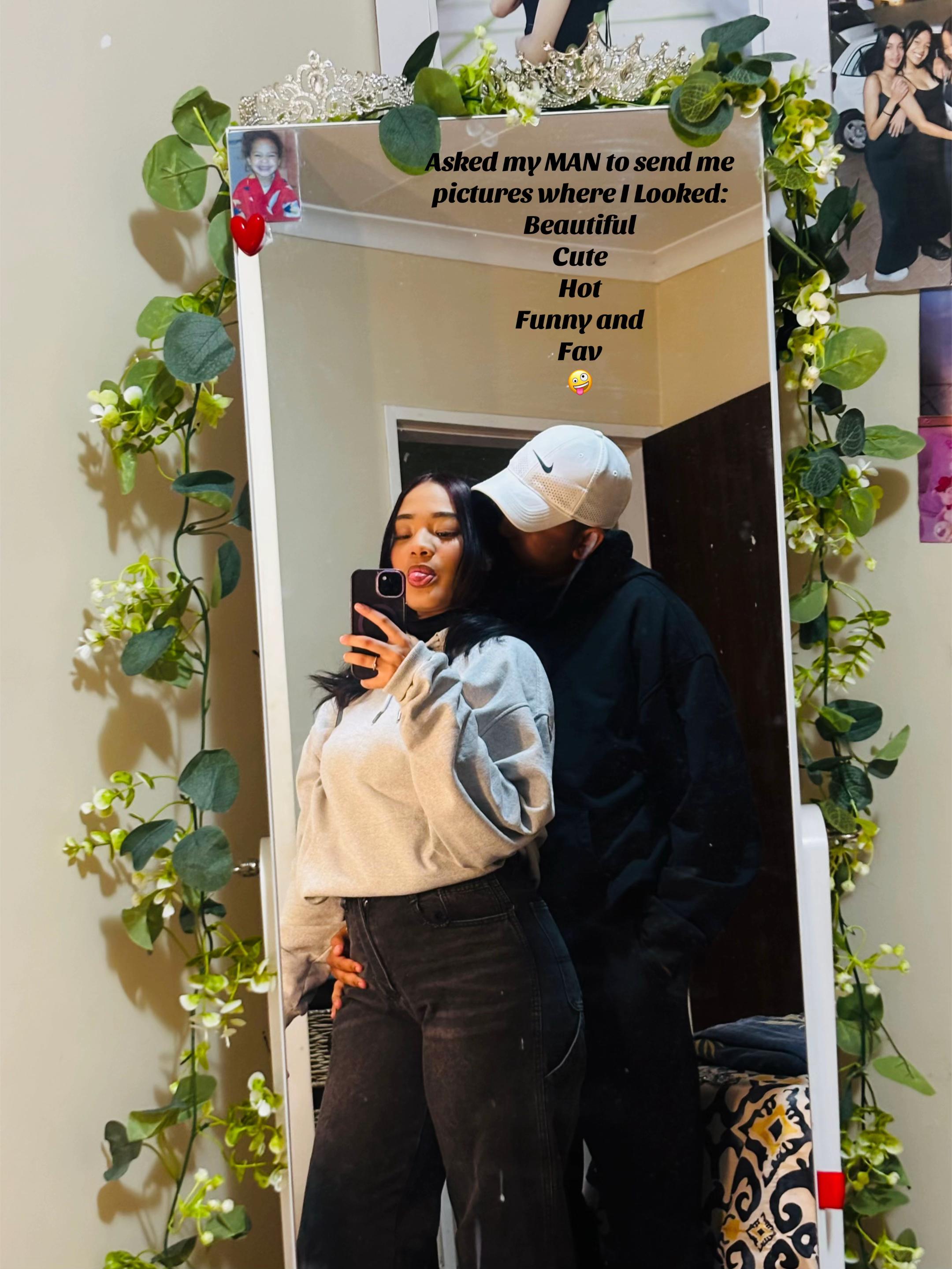@Sheri 🍒