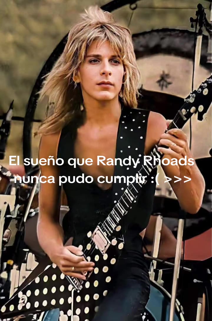 @not_anyy