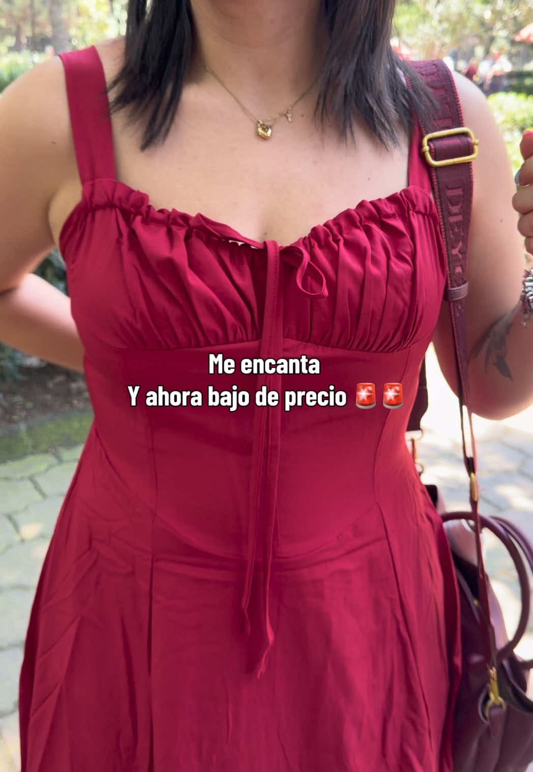 @VanessaLaHamburguesa