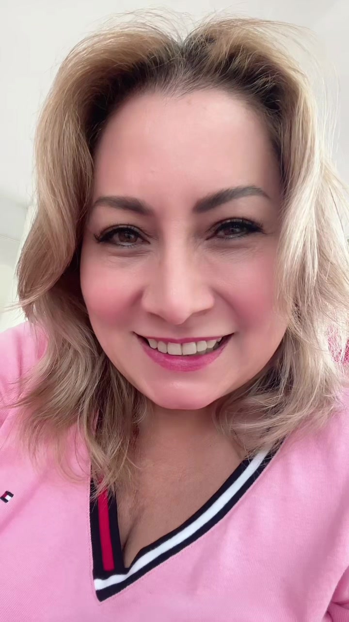 @Sol S&aacute;nchez