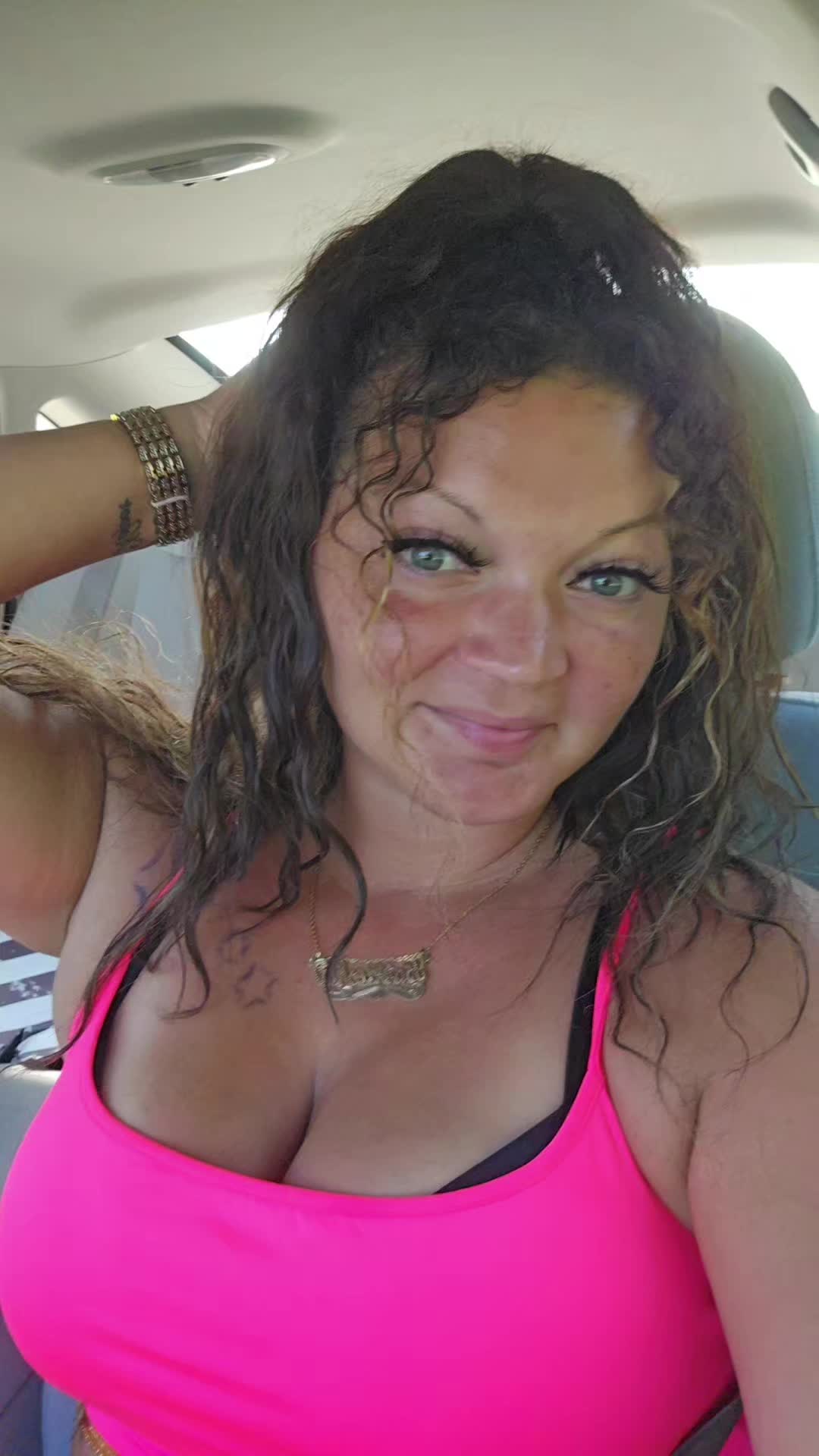 @Barrieshia🤑