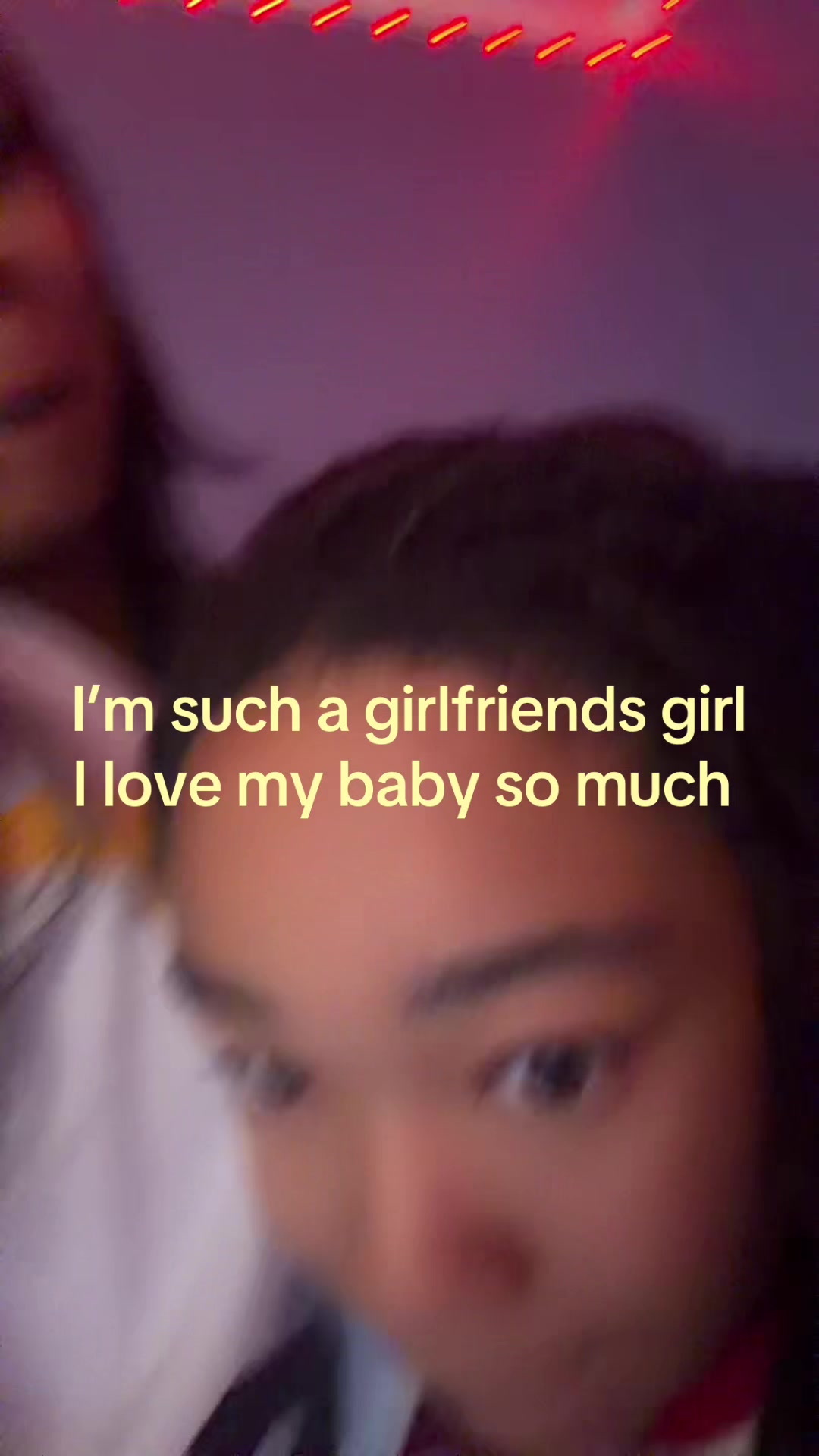 @Heav