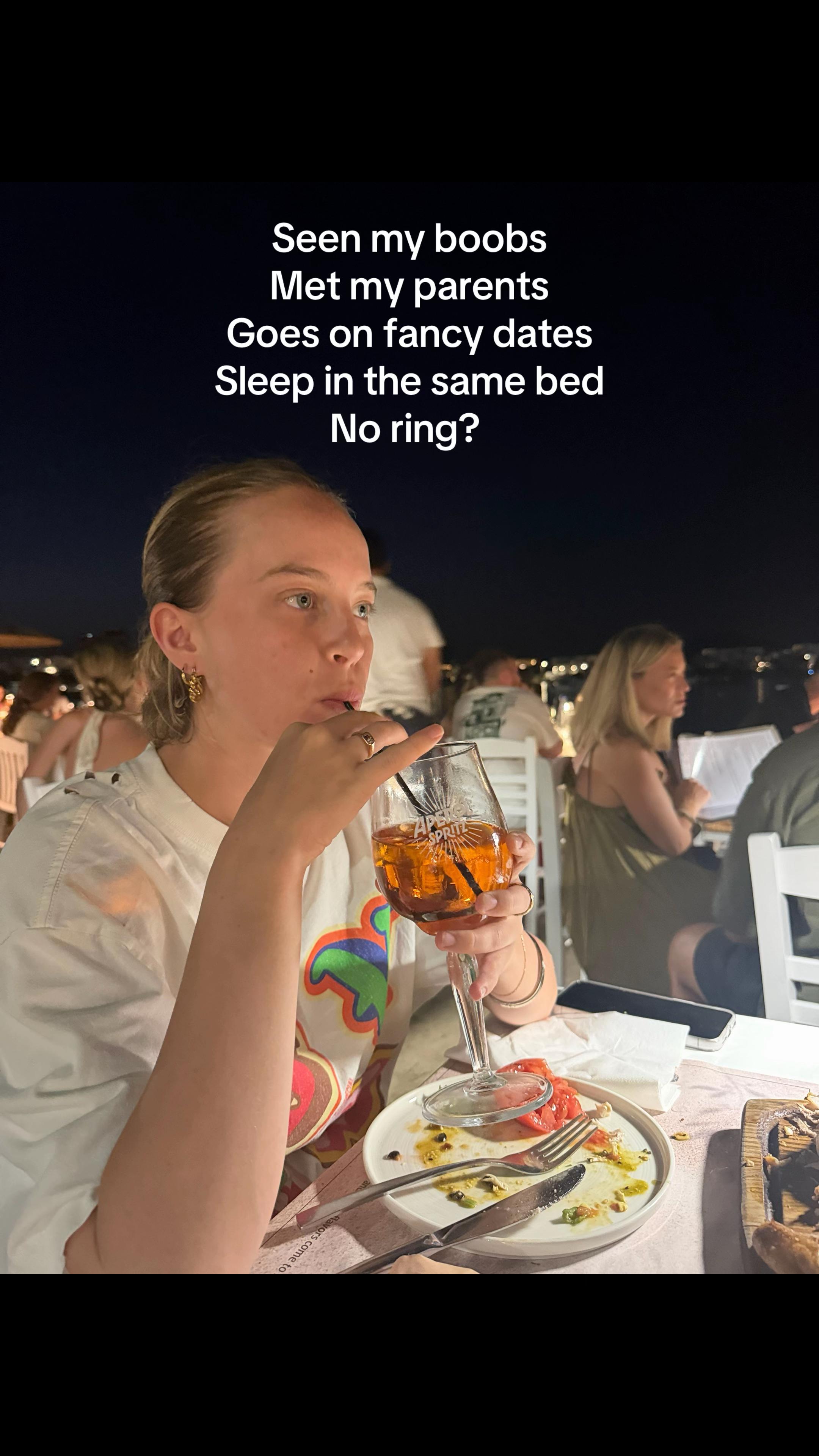 @Em
