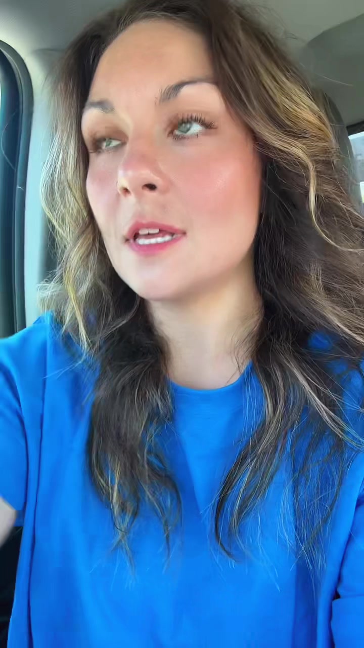 @Chelsayyyy
