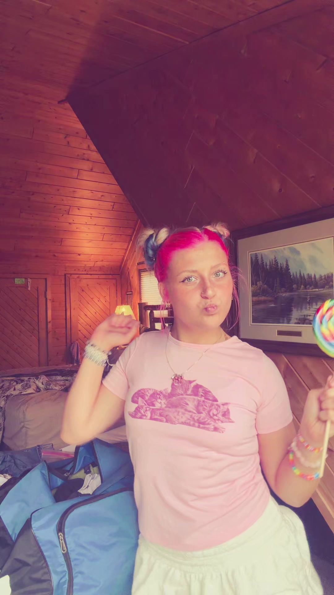 @lulu🍭🐈🍦🎀