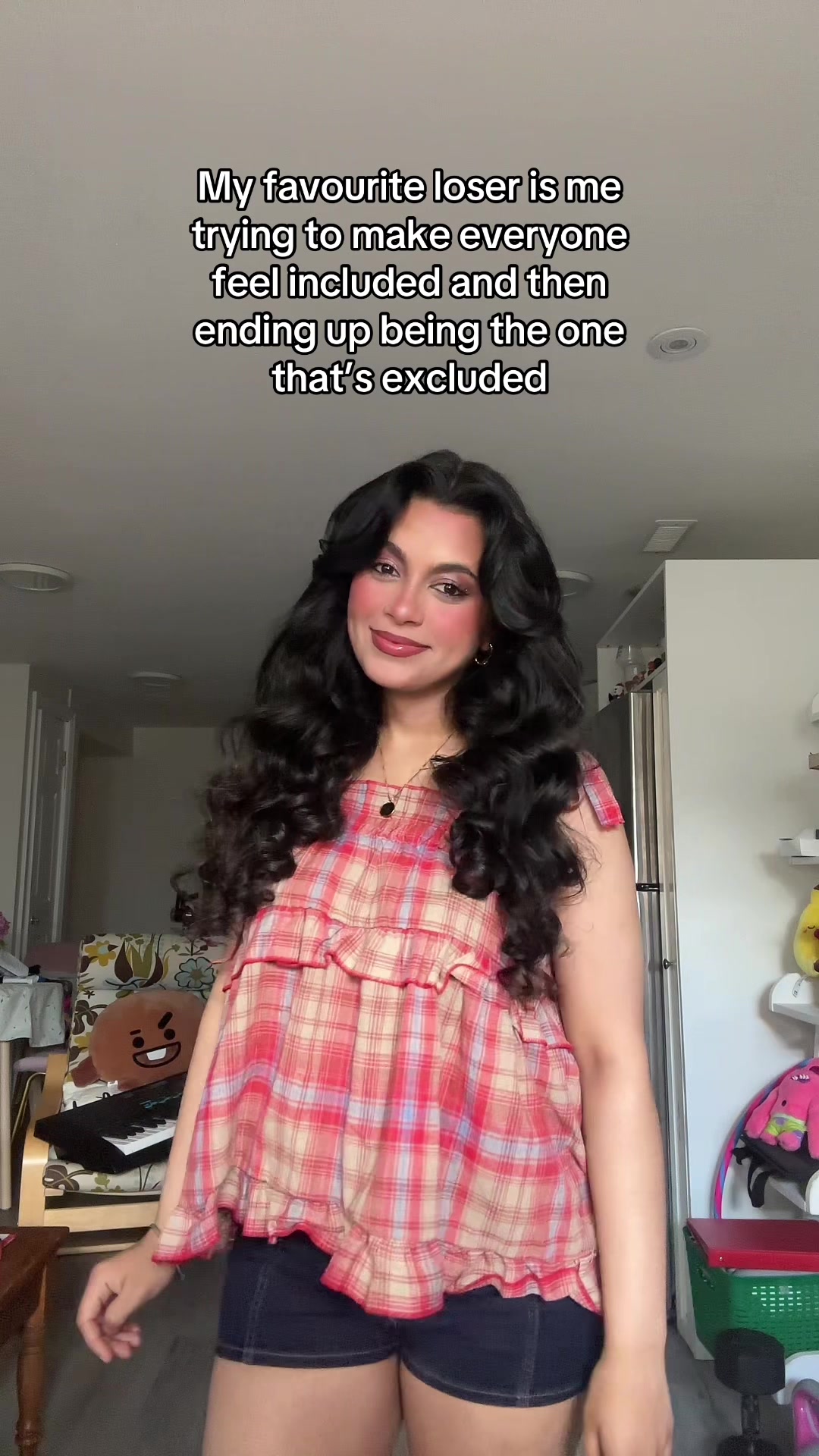 @Suki <3