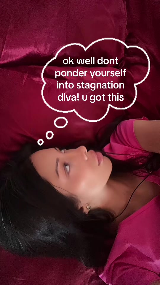 @Aylawyou