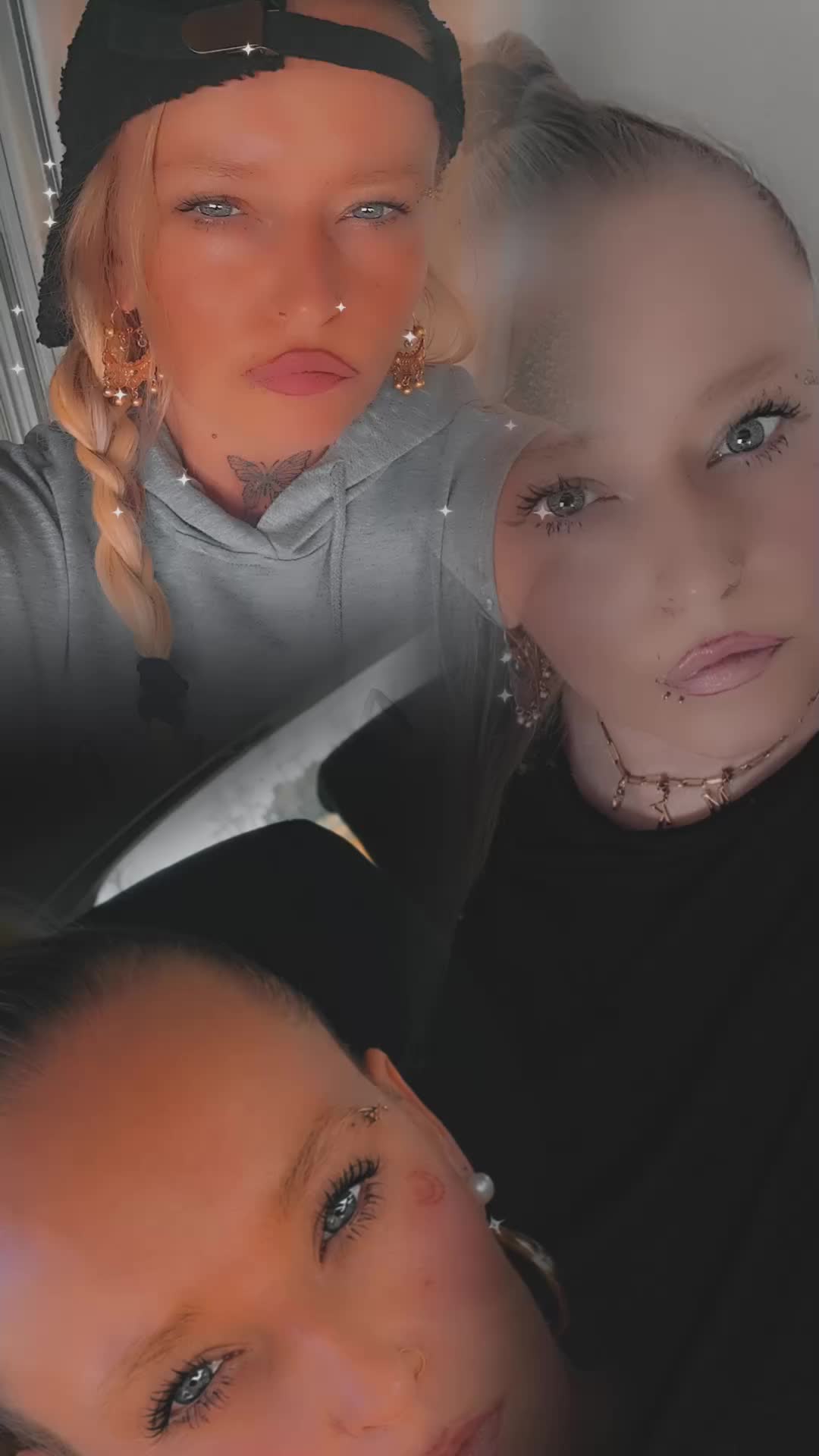 @mkdbts