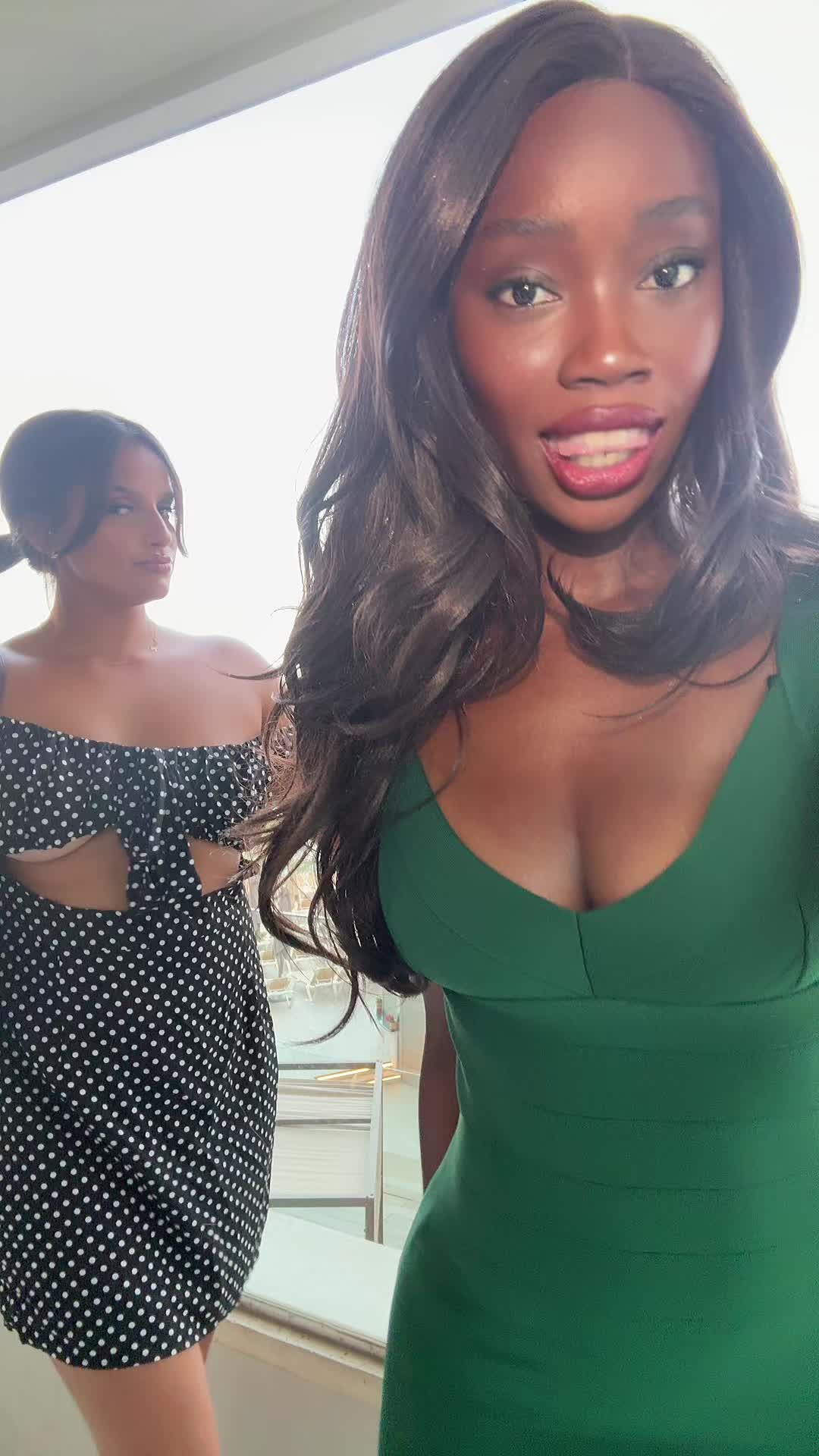 @Ami_jolieee