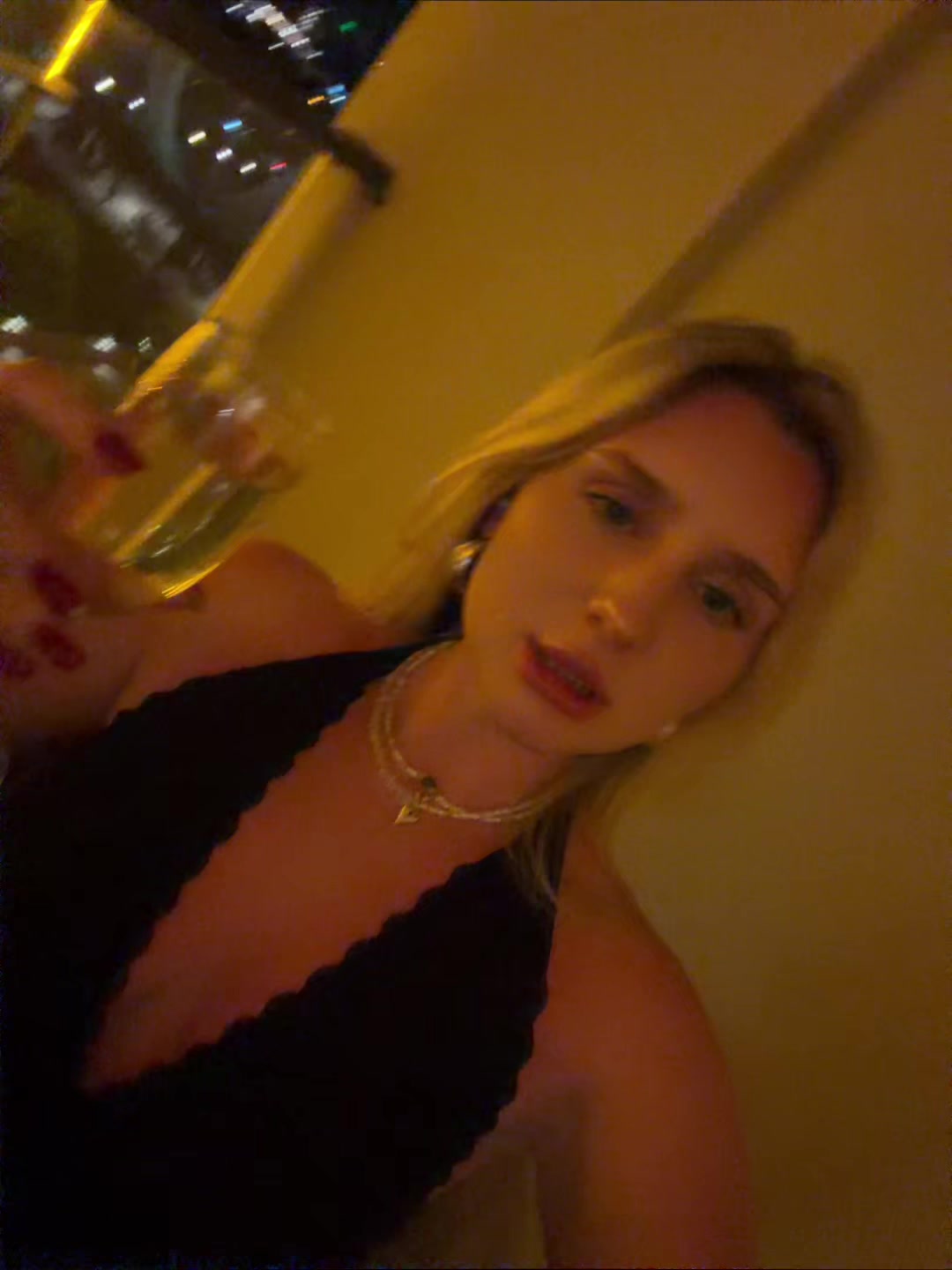 @heyypollya