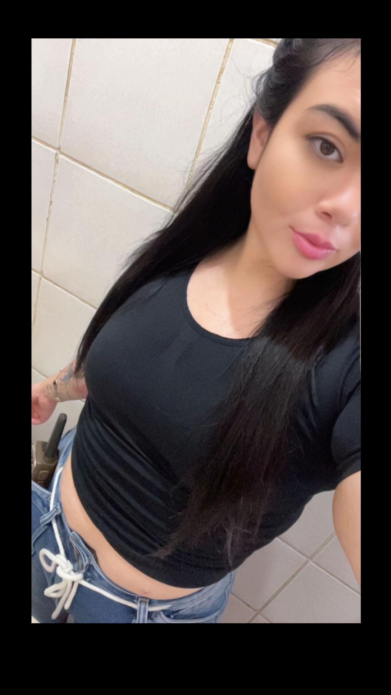 @Marii 🖤