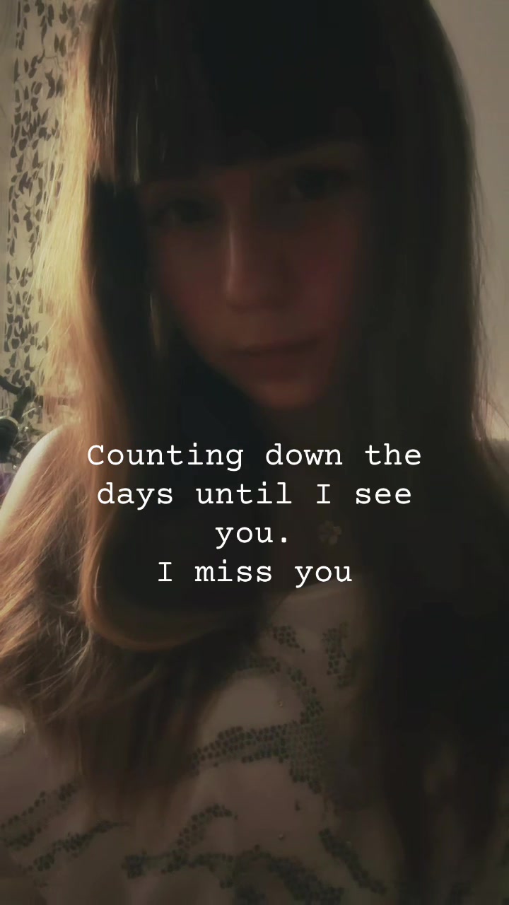 @♪