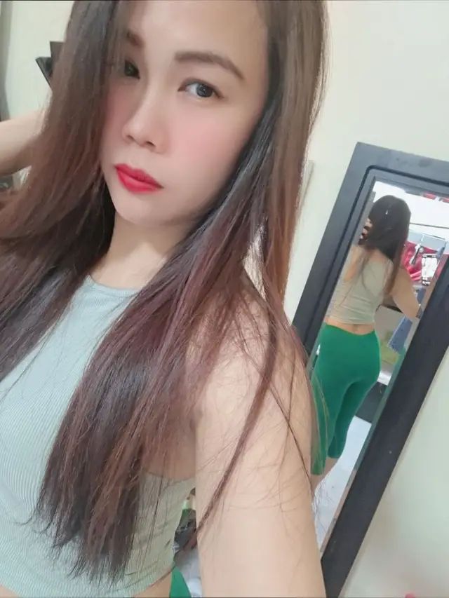 @💝💐single lady🥰🥰