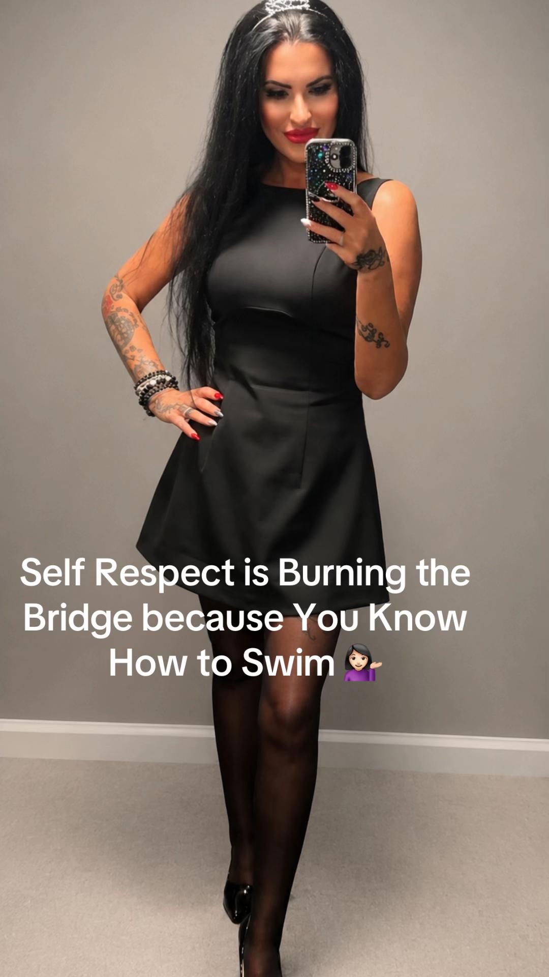 @Scarlett Deeva