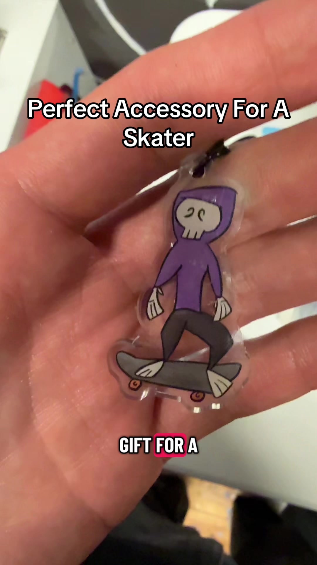 @Soft Robot