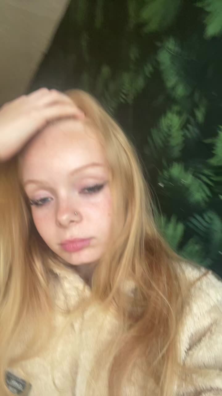 @Rhiann Paige