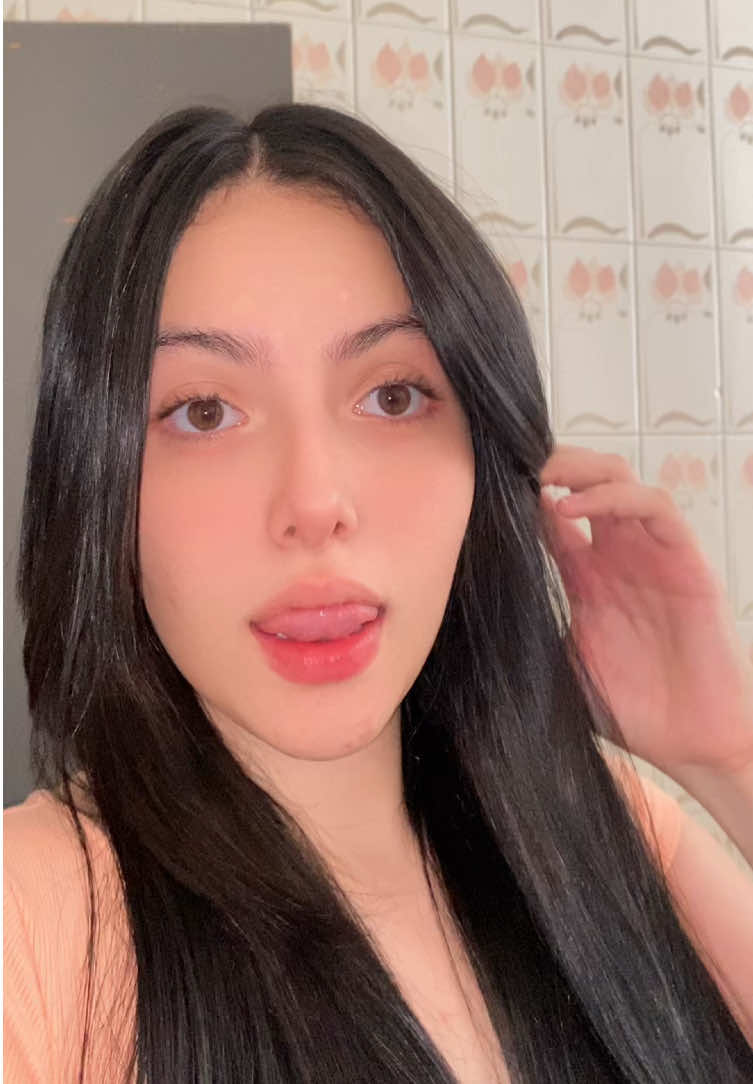 @lusylu🍓