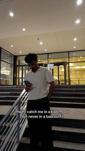 @fayez beshay🦉