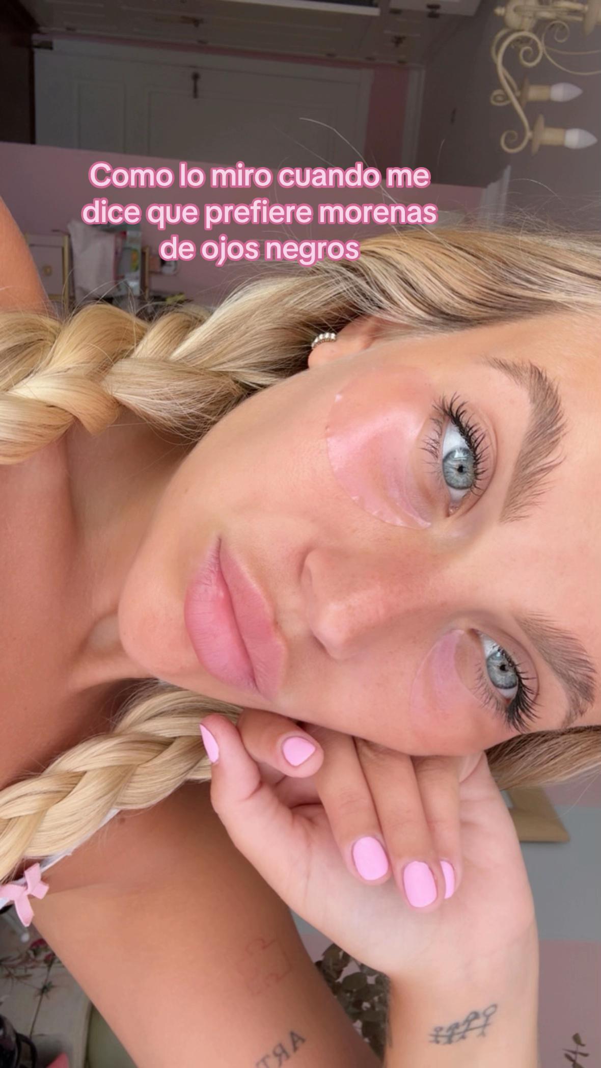 @Marta Menayo Gallardo