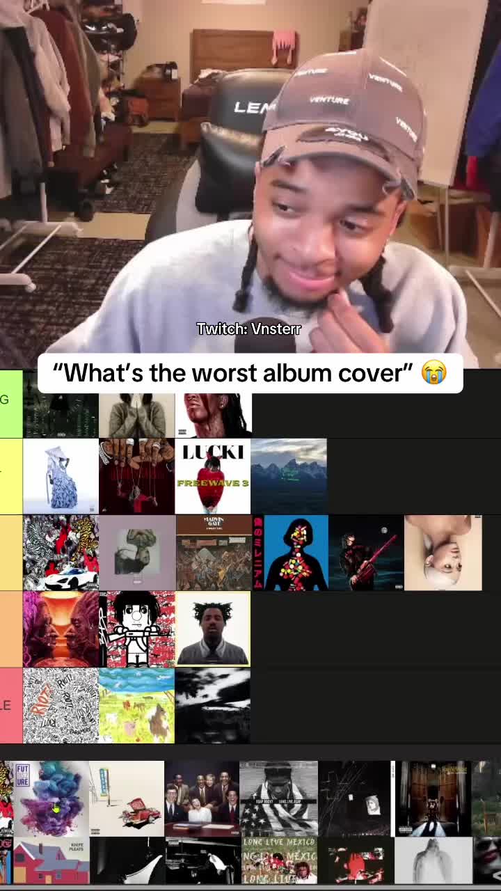 @V3t
