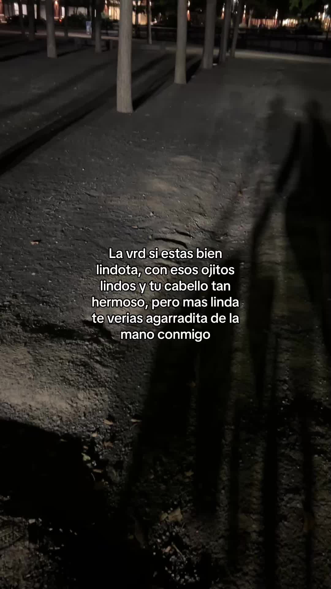 @locoperoportii