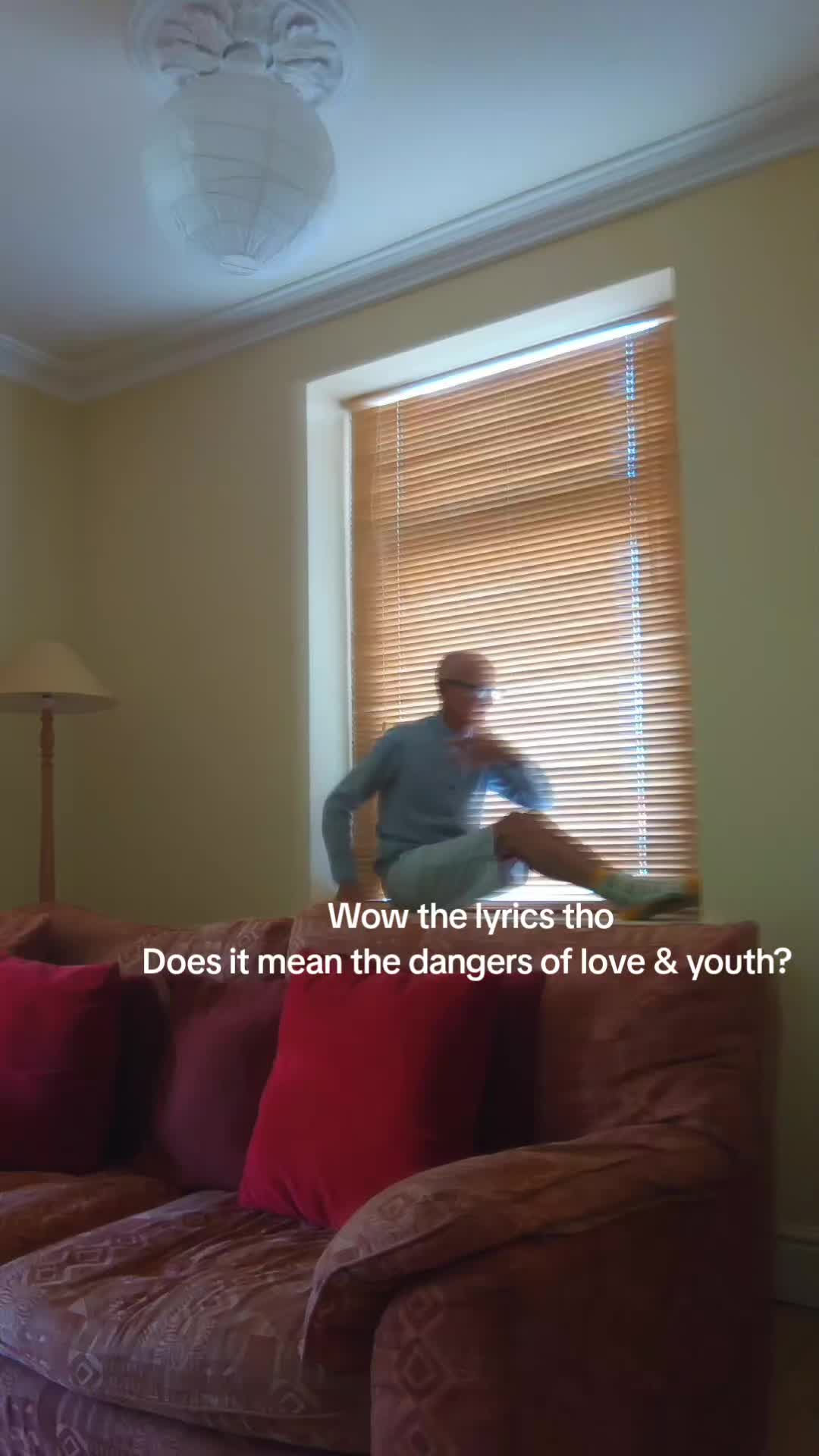 @Jerry