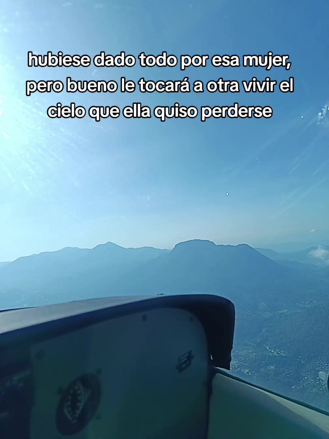 @Tu amigo piloto Ghost Calaco