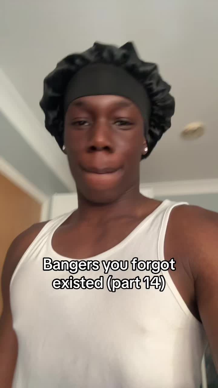 @Bankss24s