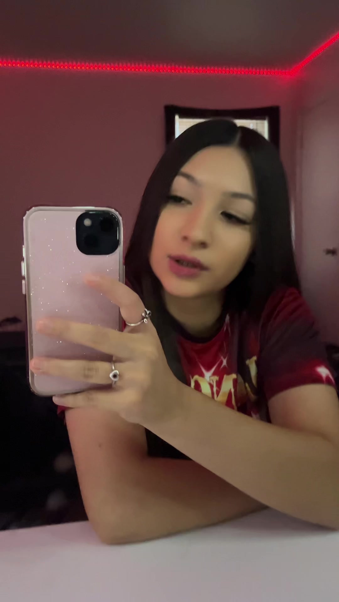 @Chantell🗣️