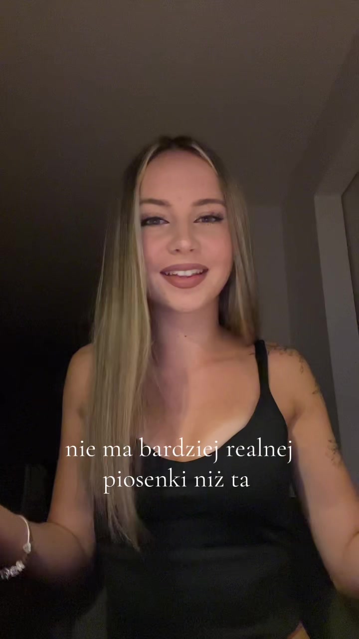 @mvgdaa