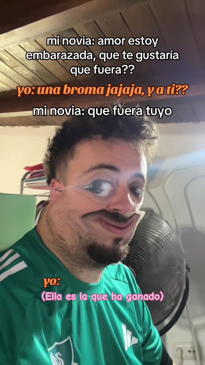 @panchete