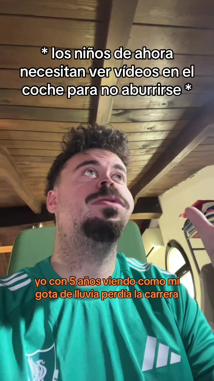 @panchete
