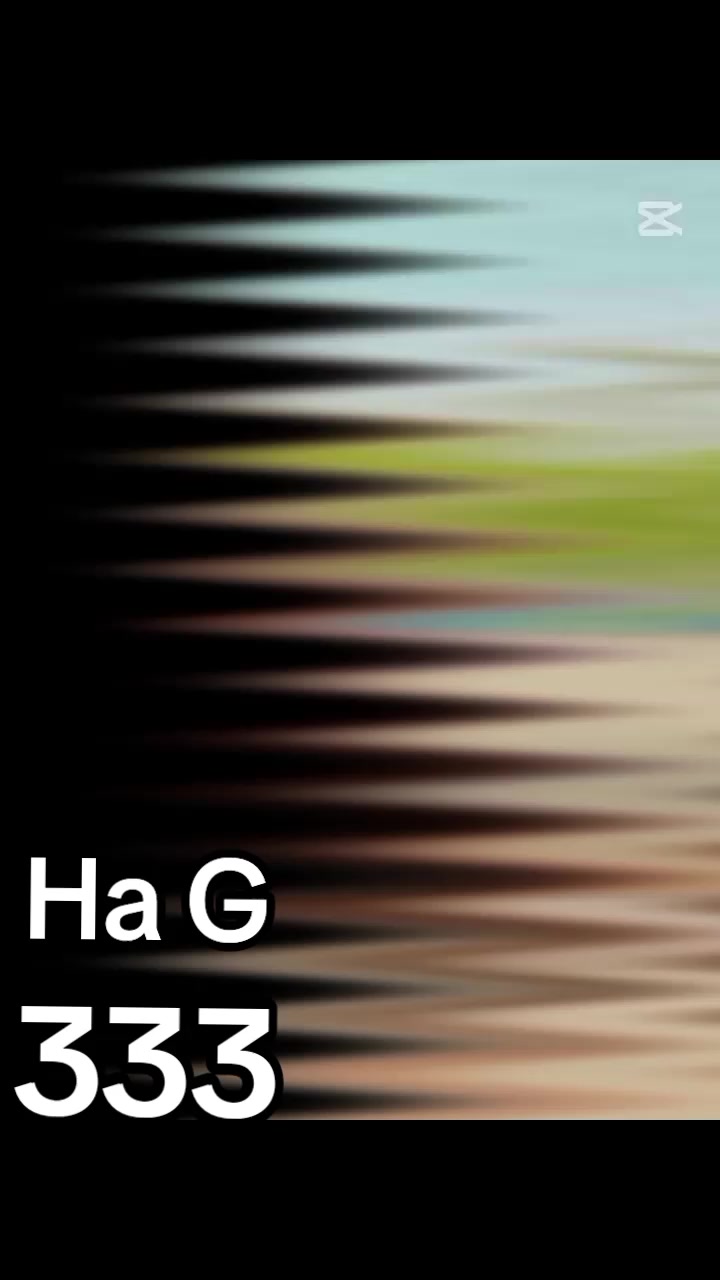 @HAIDER RAJPUT