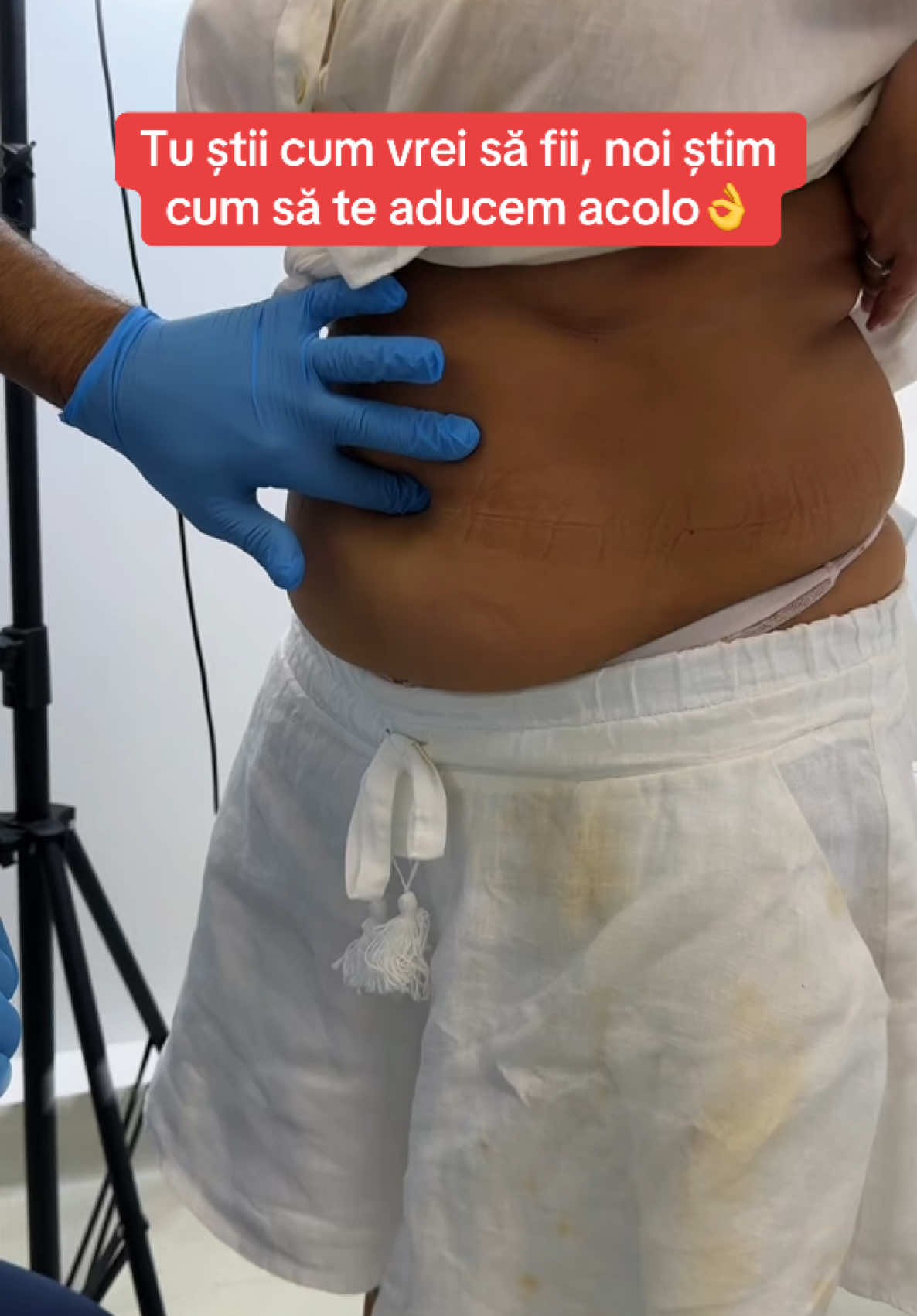 @marhaba_estetica