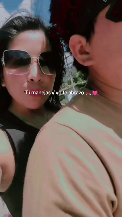 @la_peque🔥Biker🏍️