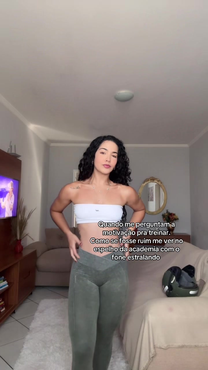 @Beatriz Piedade 🦁
