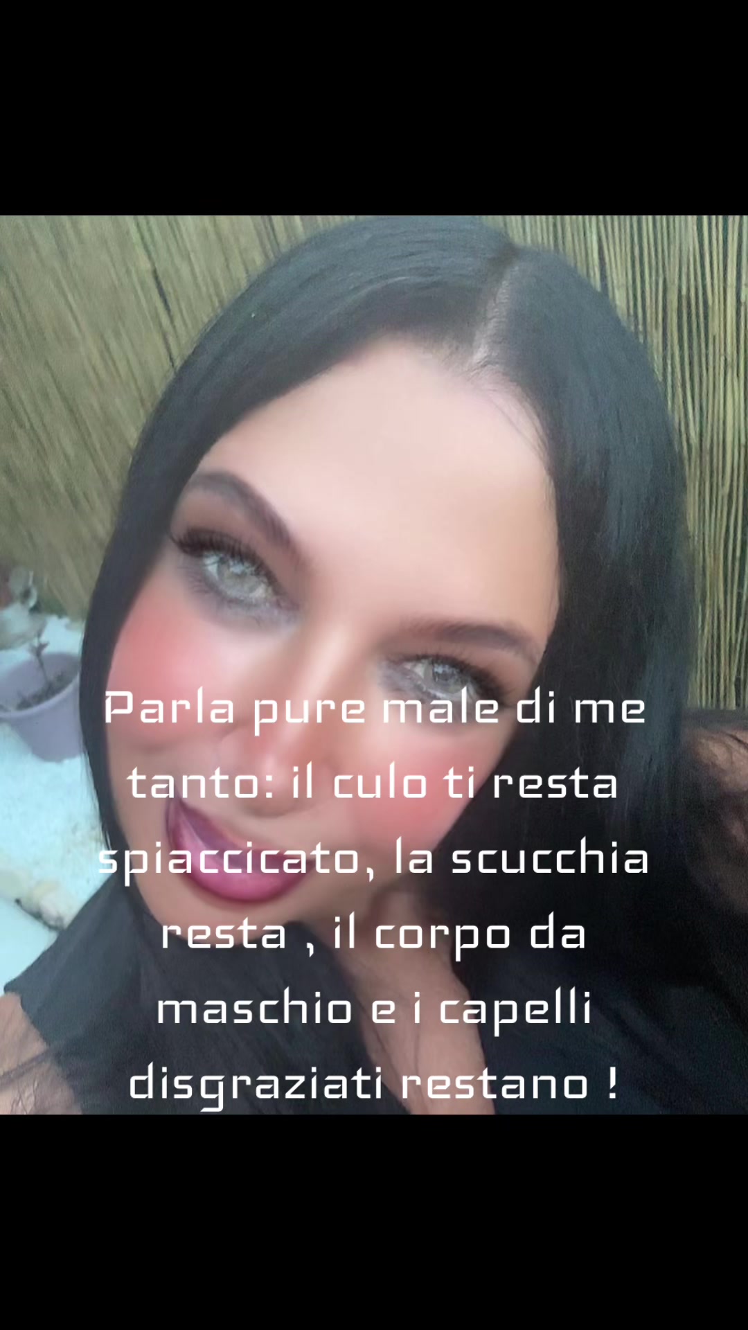 @Tina Cangialosi 💝♎️❤️💎