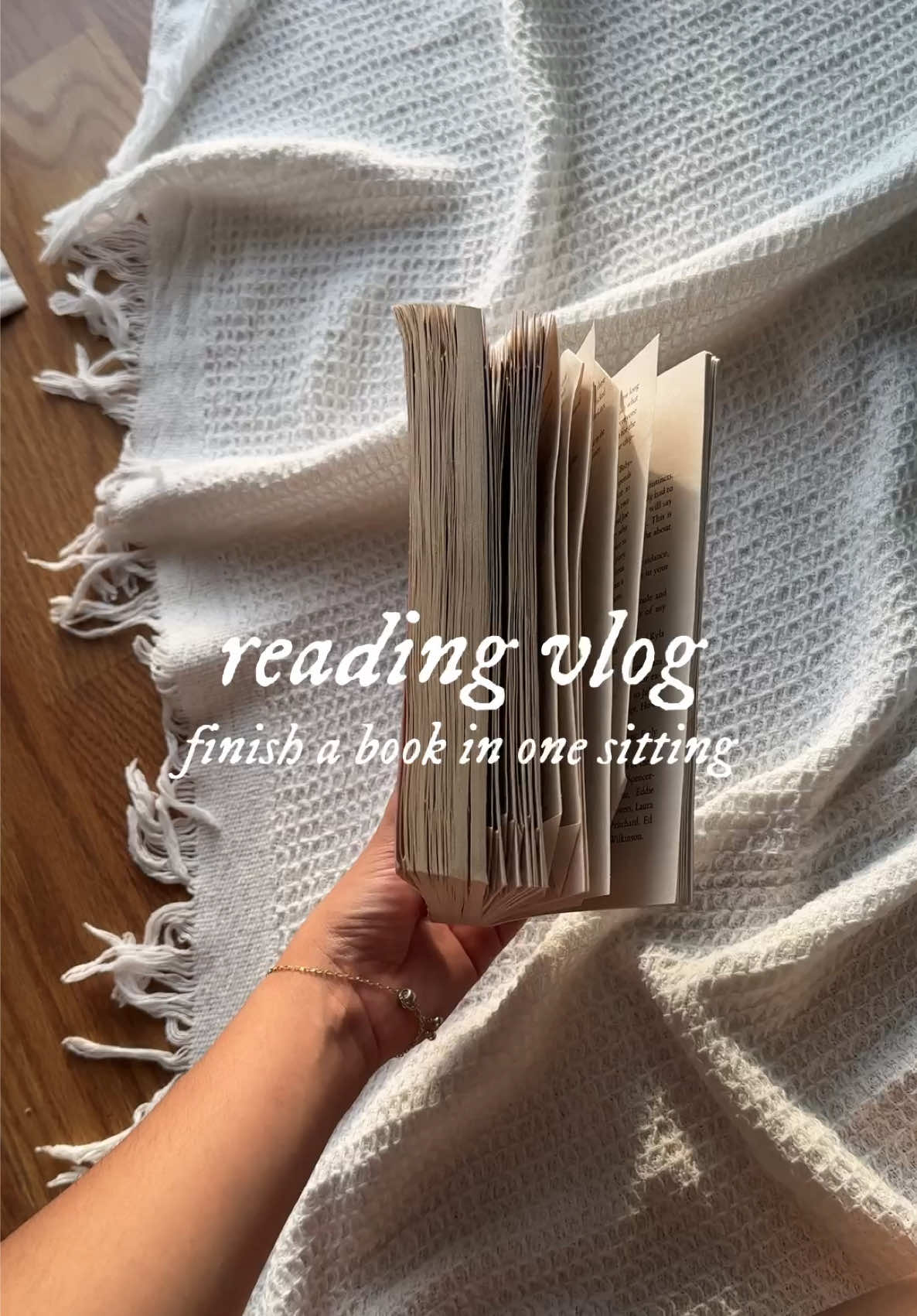 @kamila ♡ writer