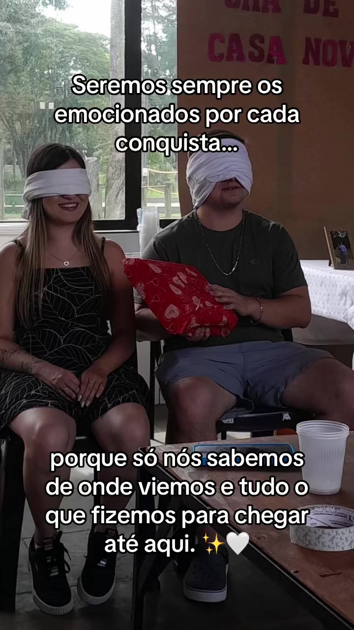 @Rafaella Albuquerque