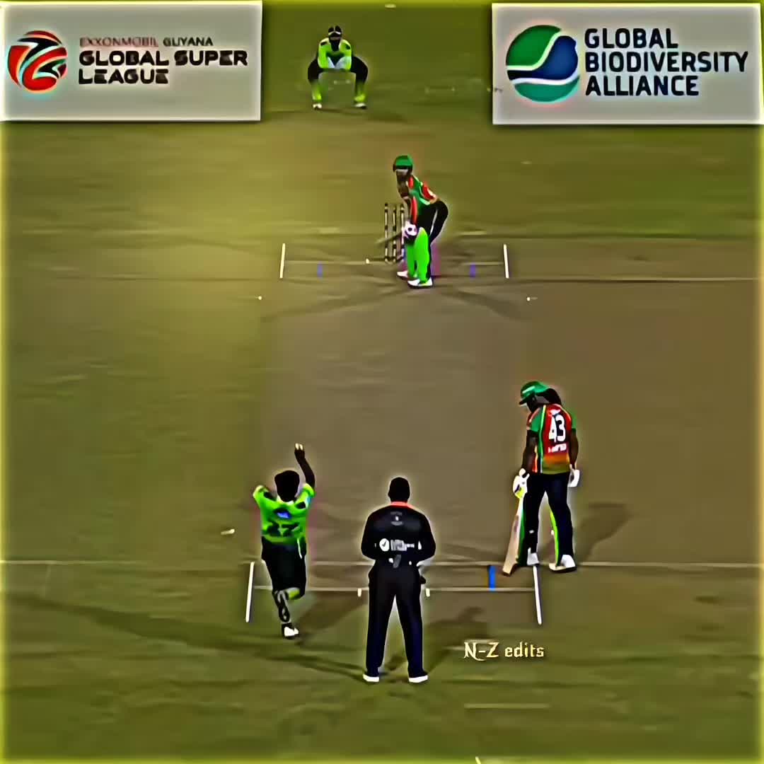 @𝙽-𝚉 𝙴𝙳𝙸𝚃𝚂🏏