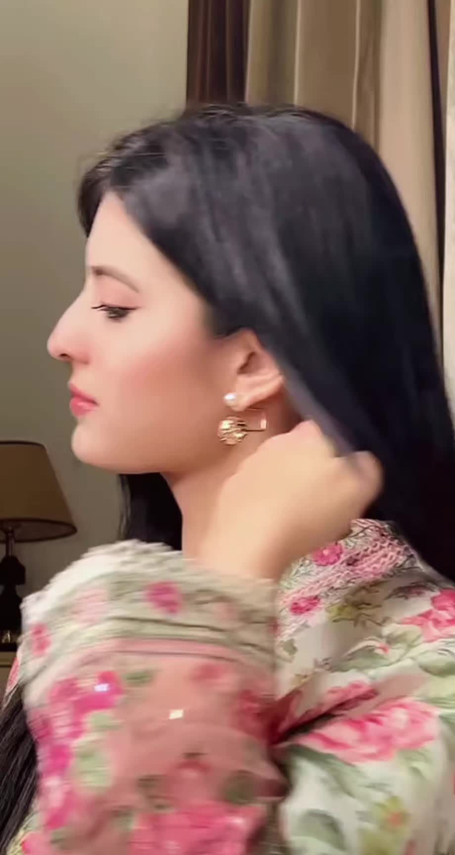 @Makhna🌼