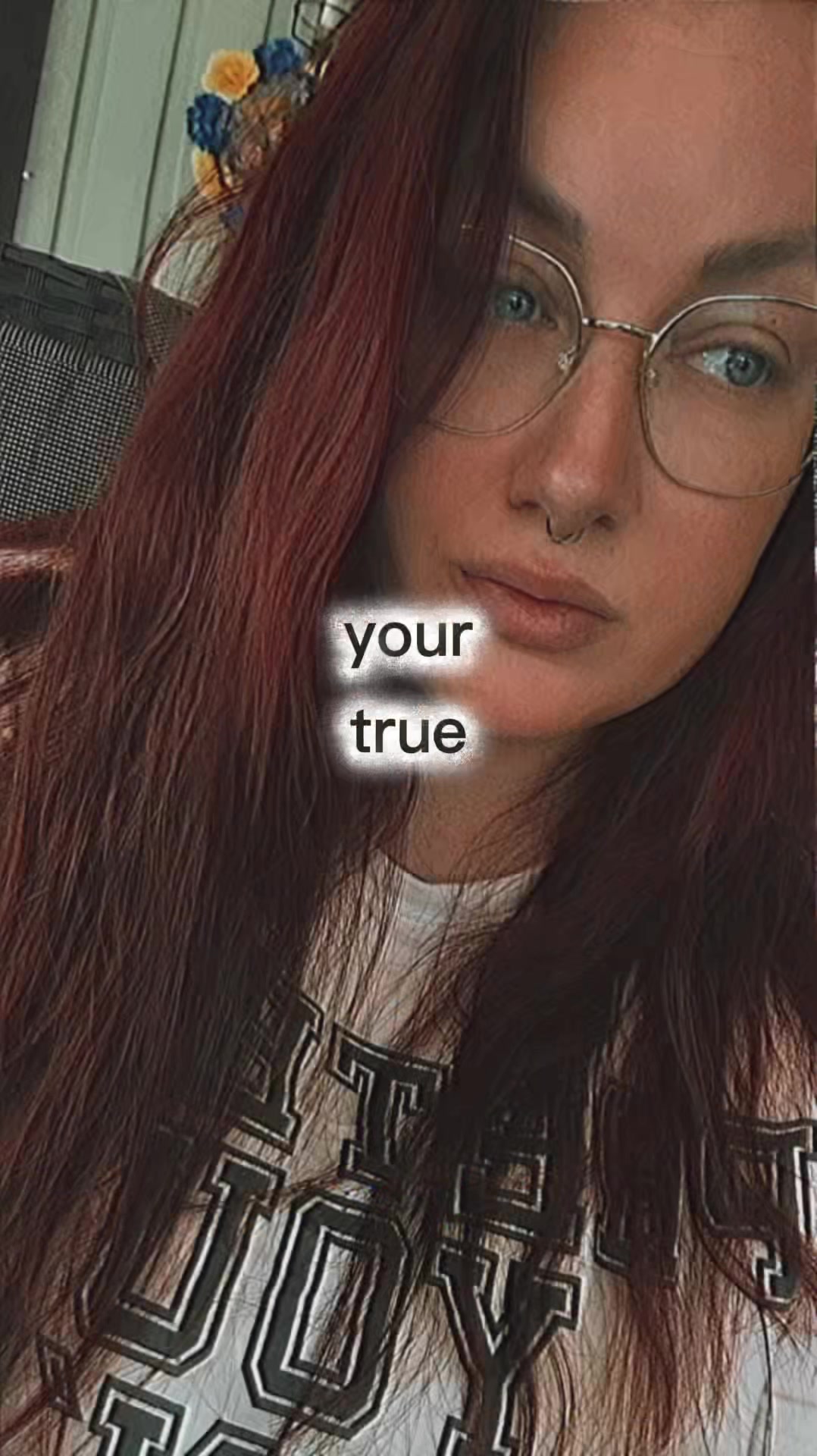 @𝓛𝓲𝓽𝓽𝓵𝓮 𝓜s 𝓒𝓻𝓪𝔃𝔂