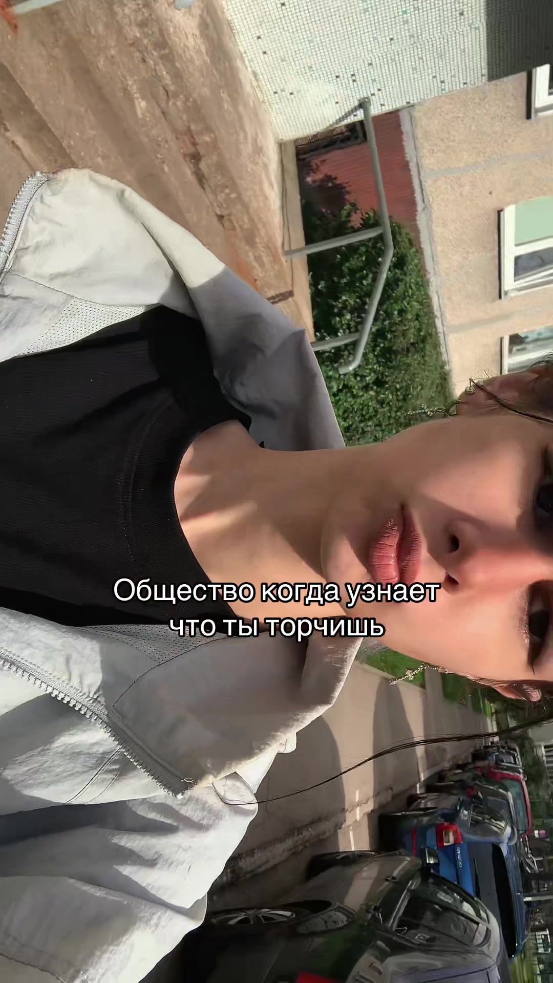 @lafxan